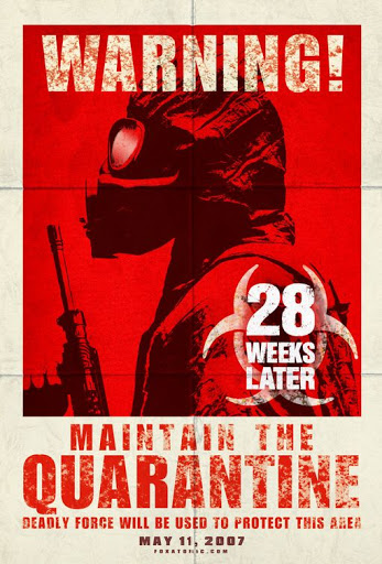 28weekslater2