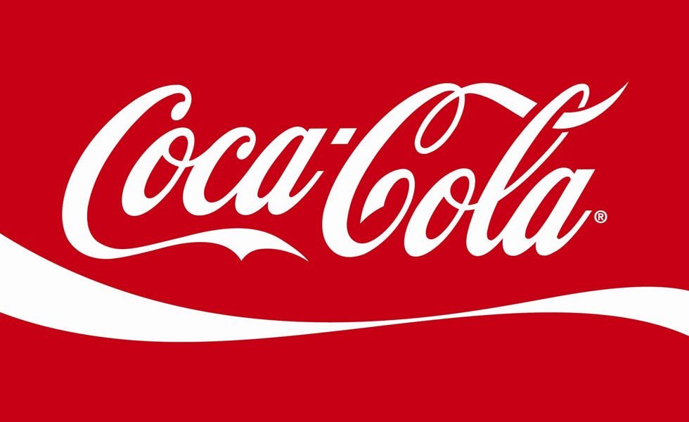 Coca_Cola-1