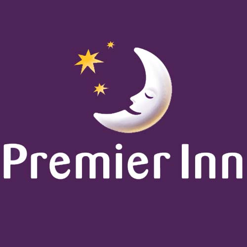 Premier-Inn-Logo2