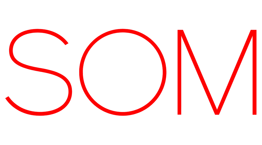 Som