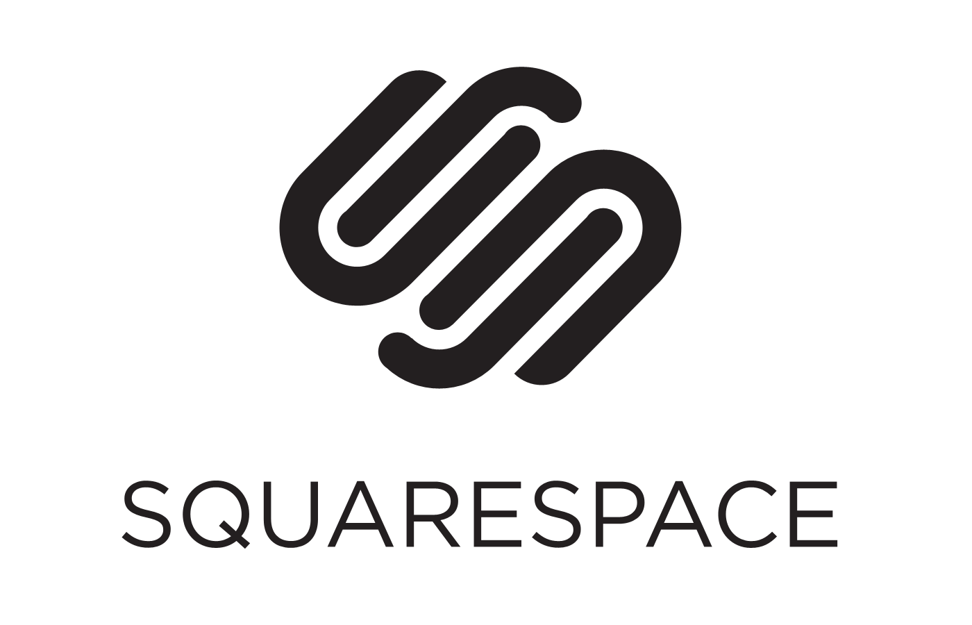 Squarespace-Logo