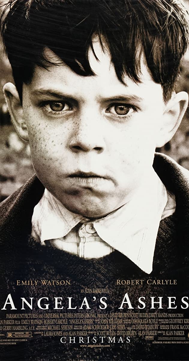 angelasashes