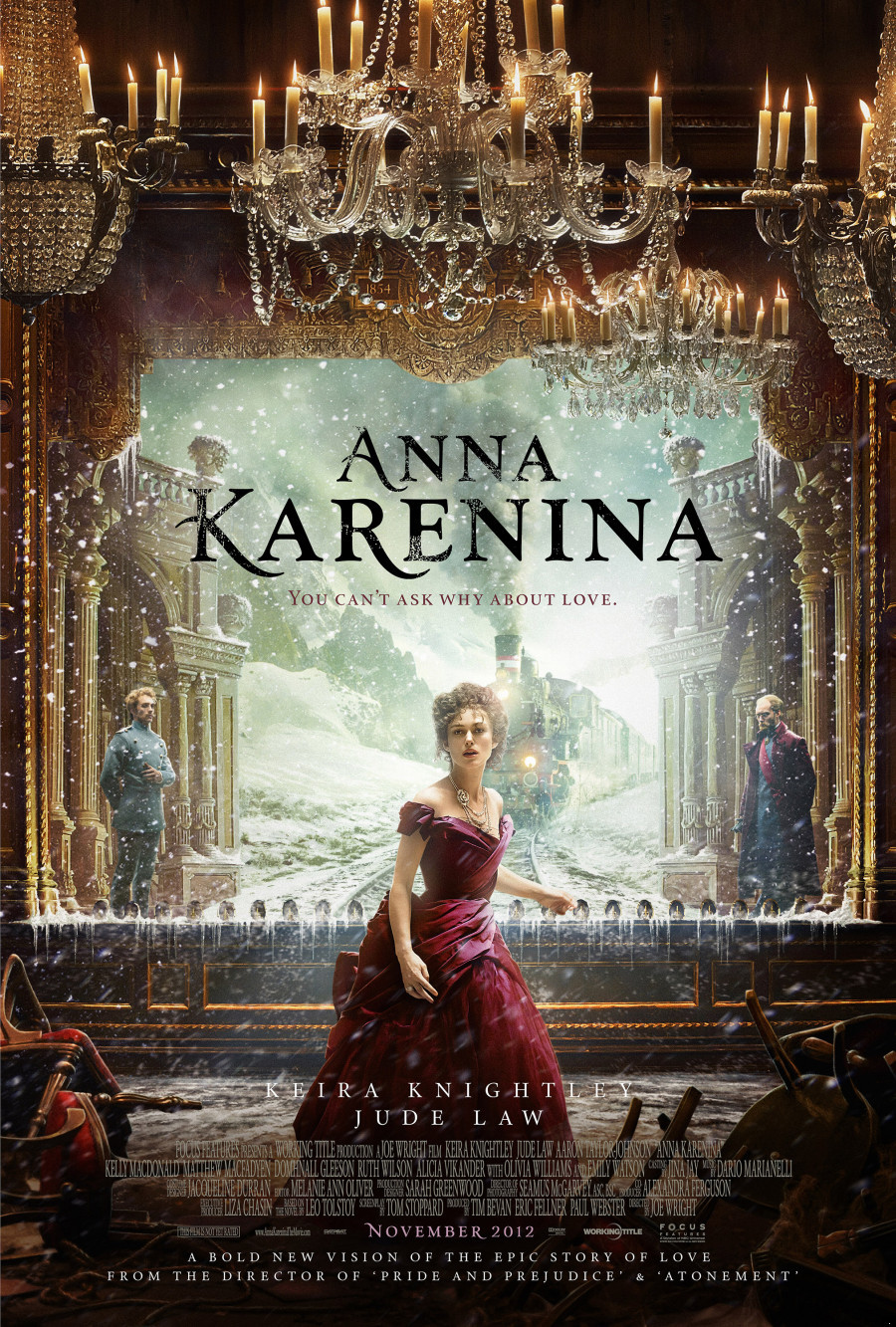 annakareninna