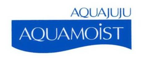 aquamoist-1