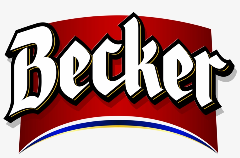 becker-1