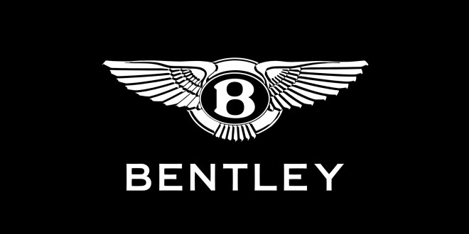 bentley-1