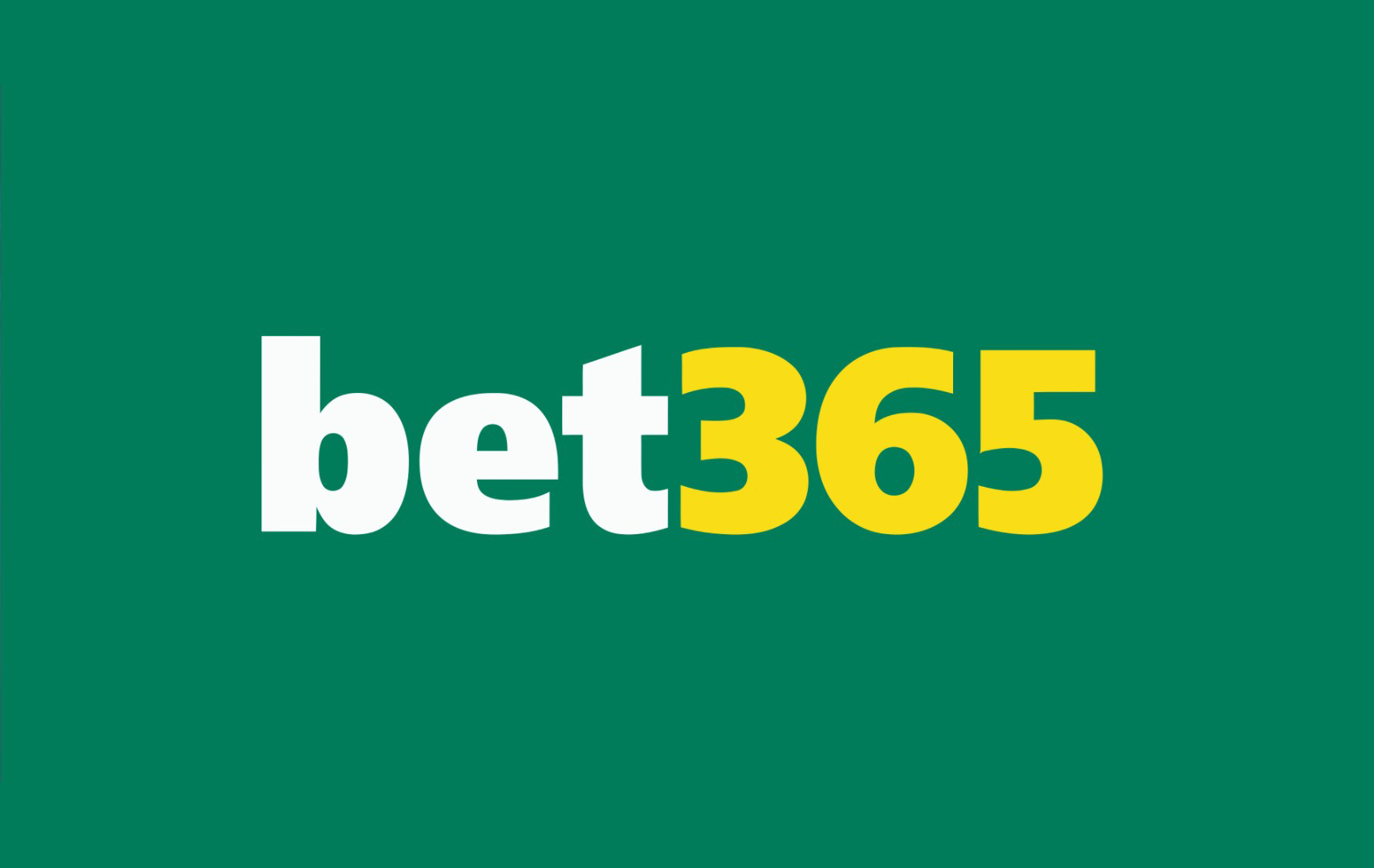 bet365-4