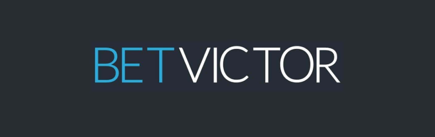 betvictor