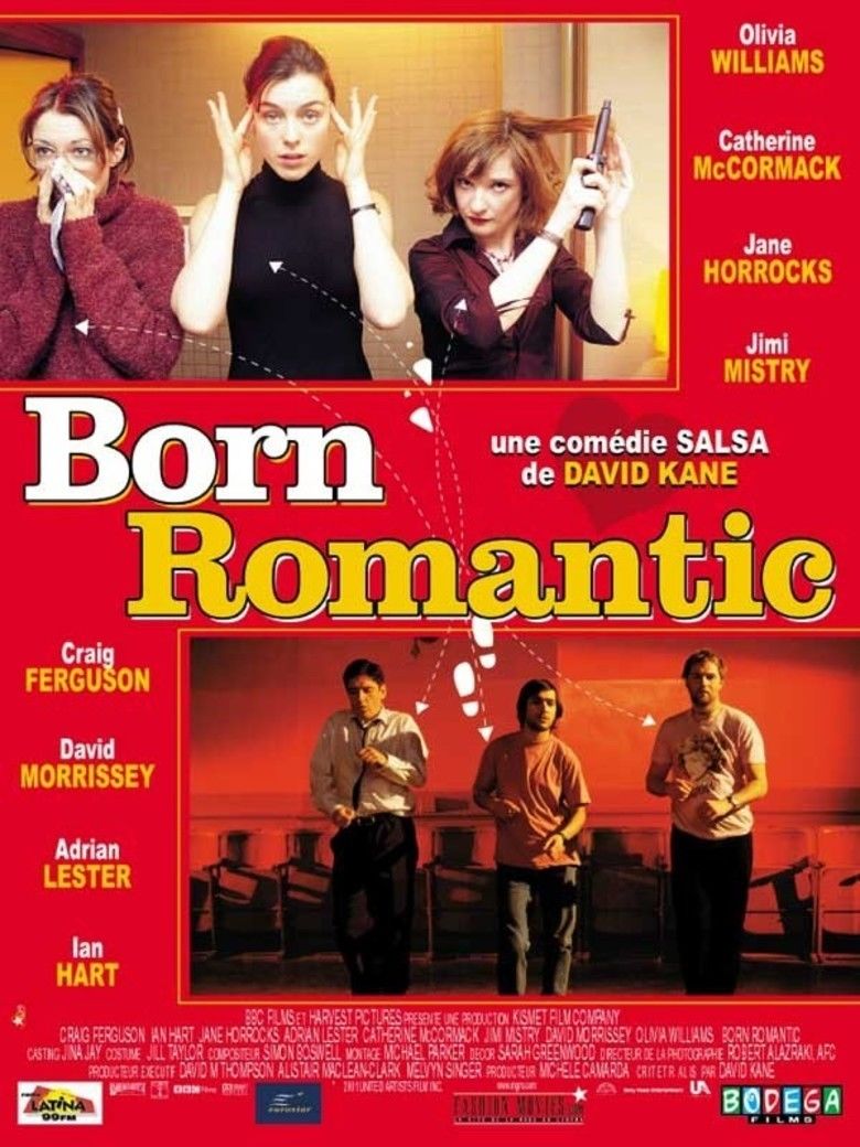 bornromantic2