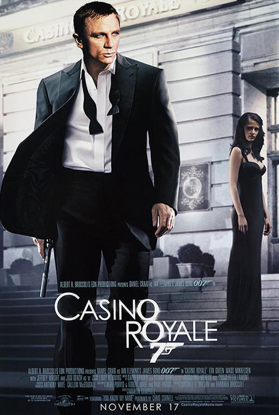 casinoroyale1-1