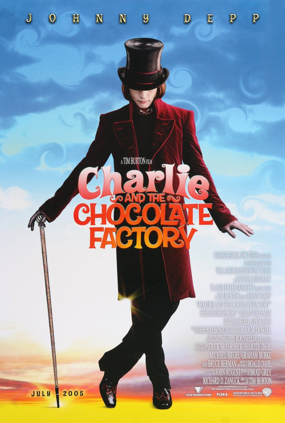 charliechochocolate1-2