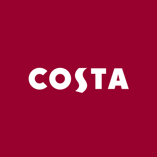 costa