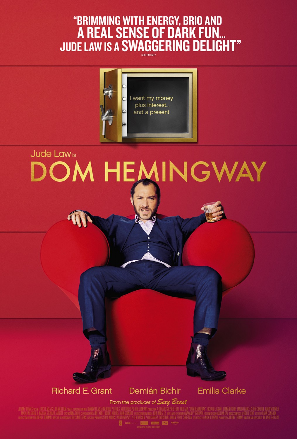 domhemmingway