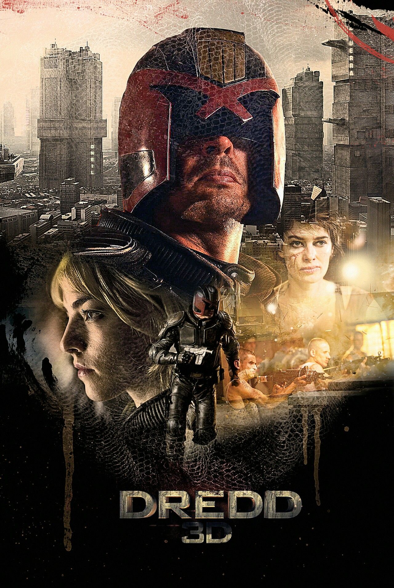 dredd4