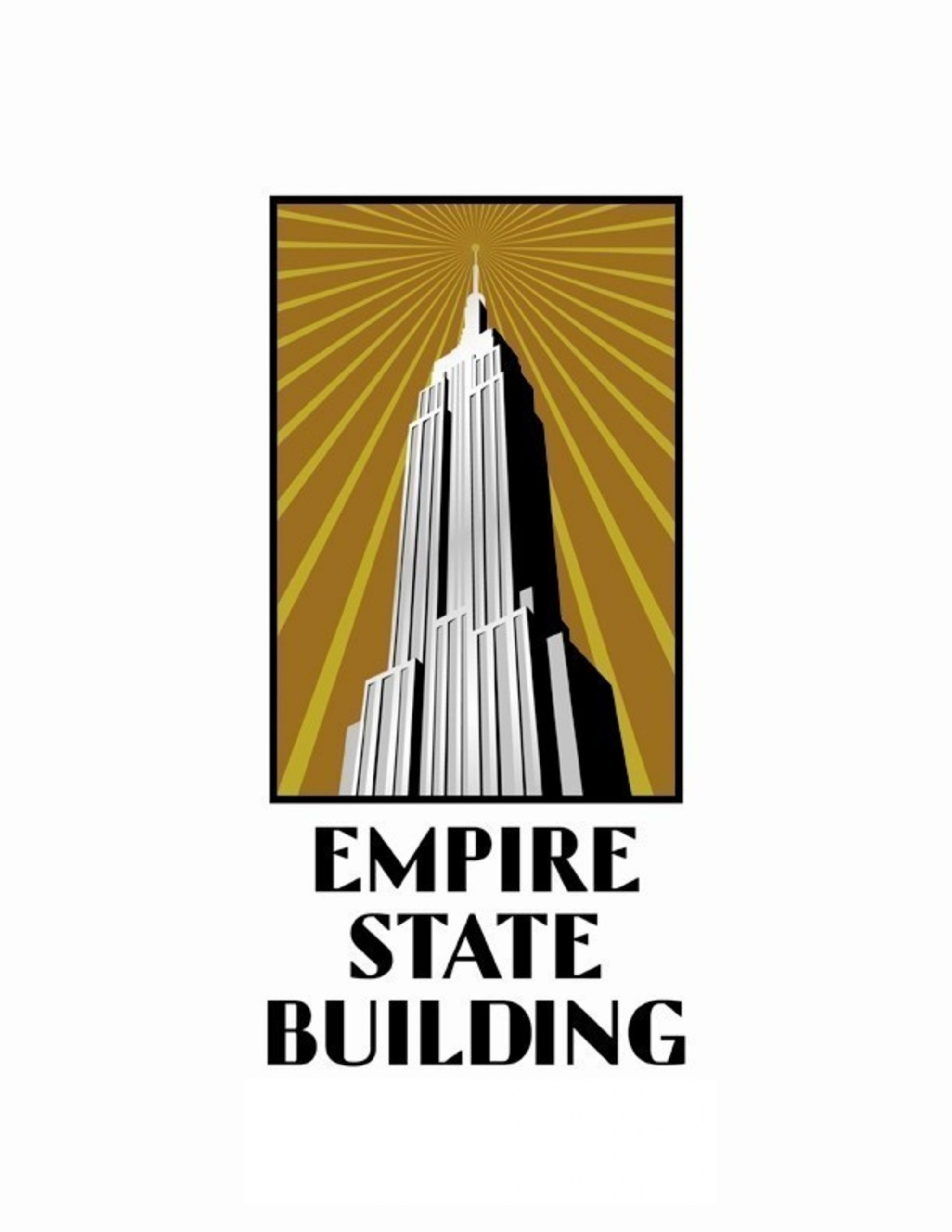 ESB Lighting Partner Logo