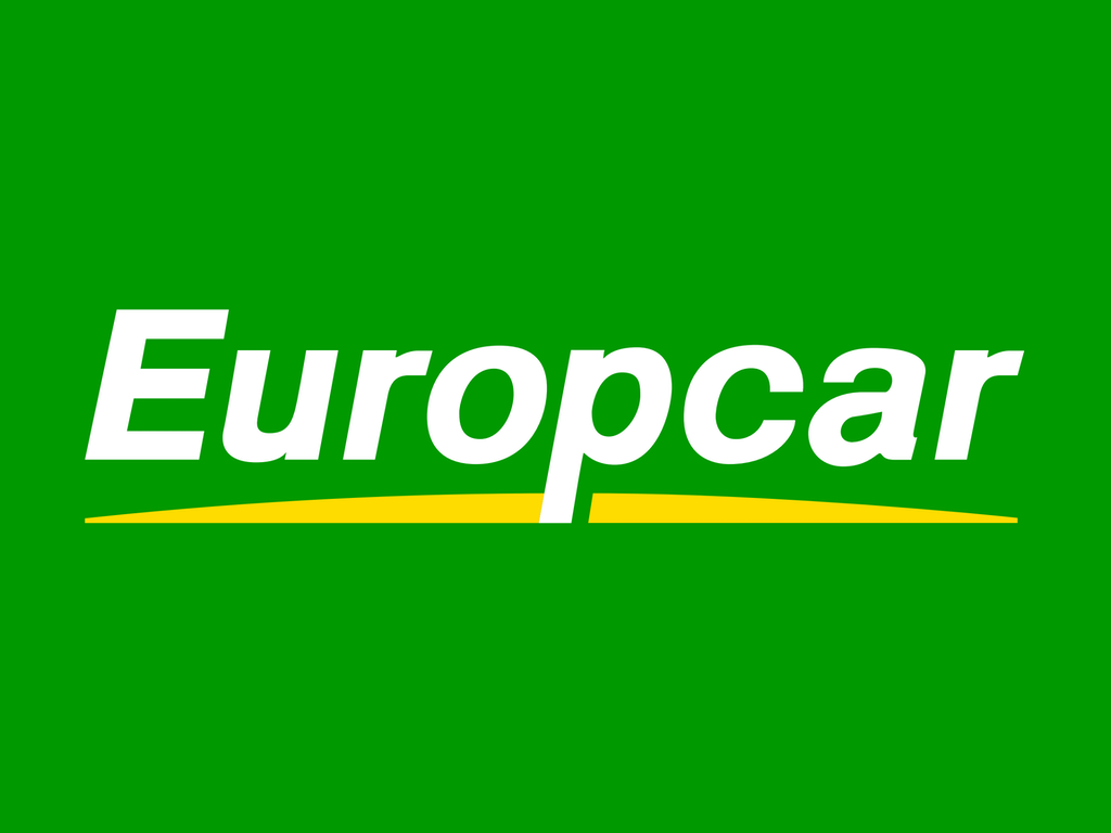 europcar2