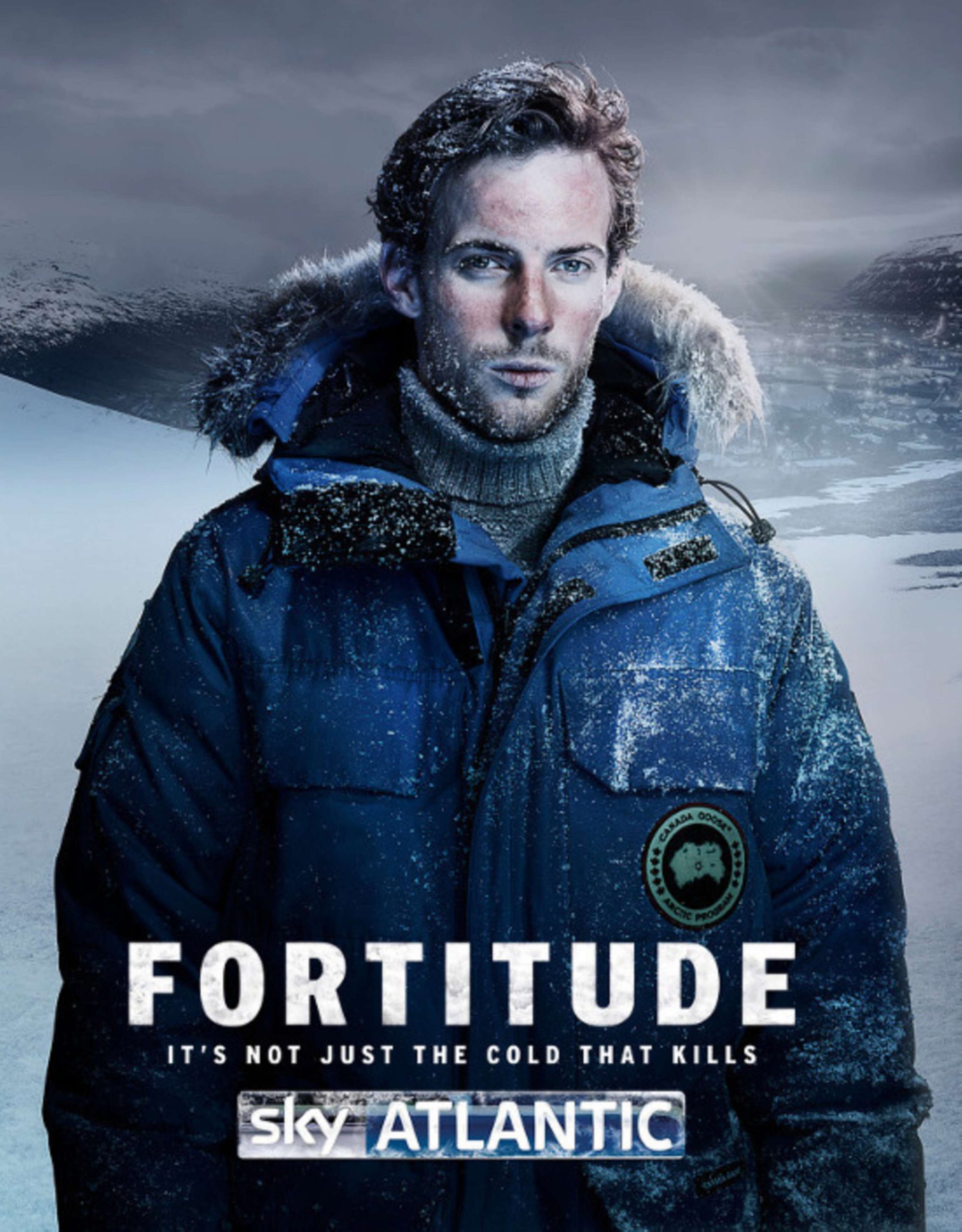 fortitude