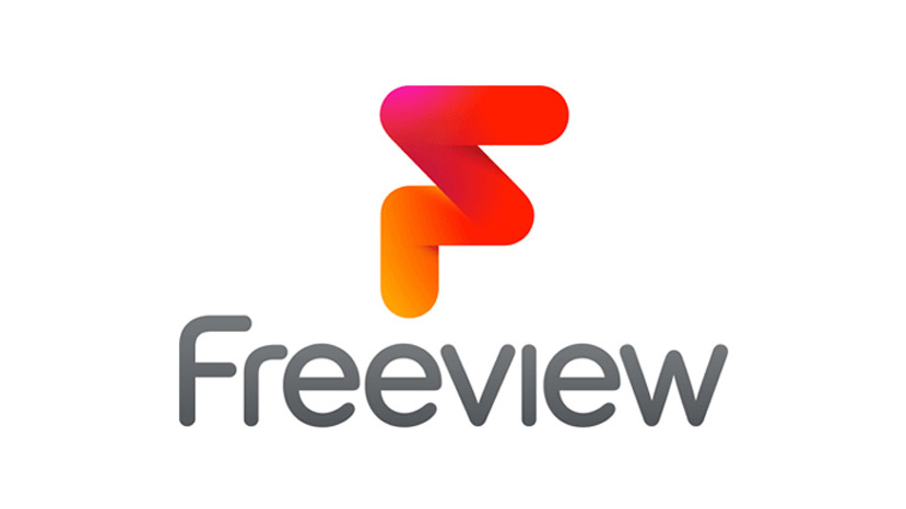 freeview-1