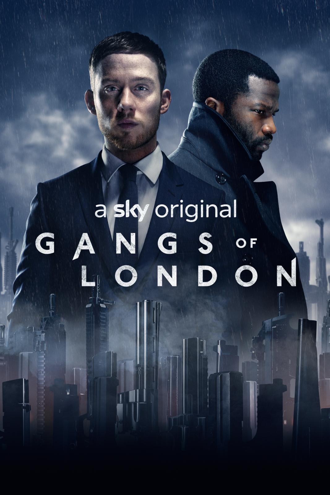 gangsoflondon1