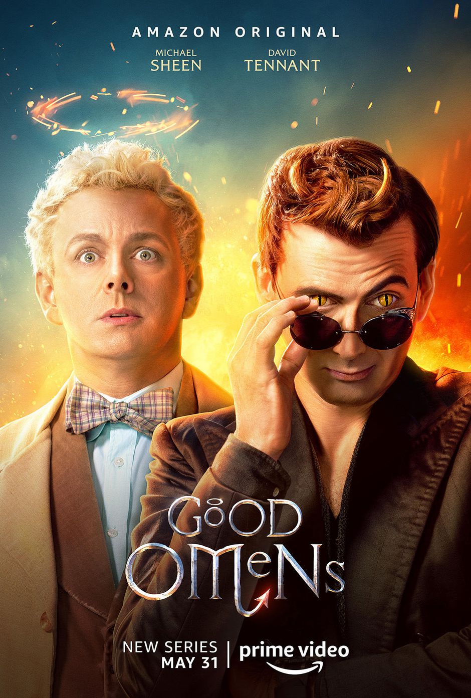 goodomens2