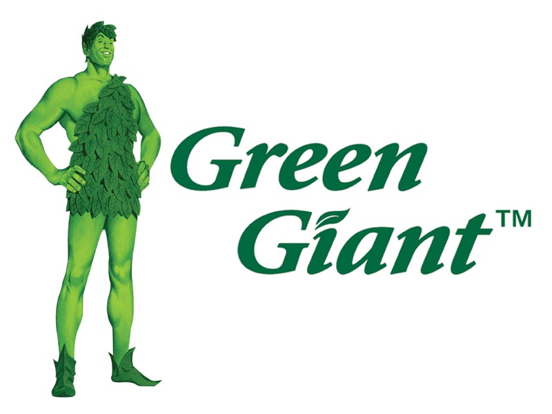 greengiant2