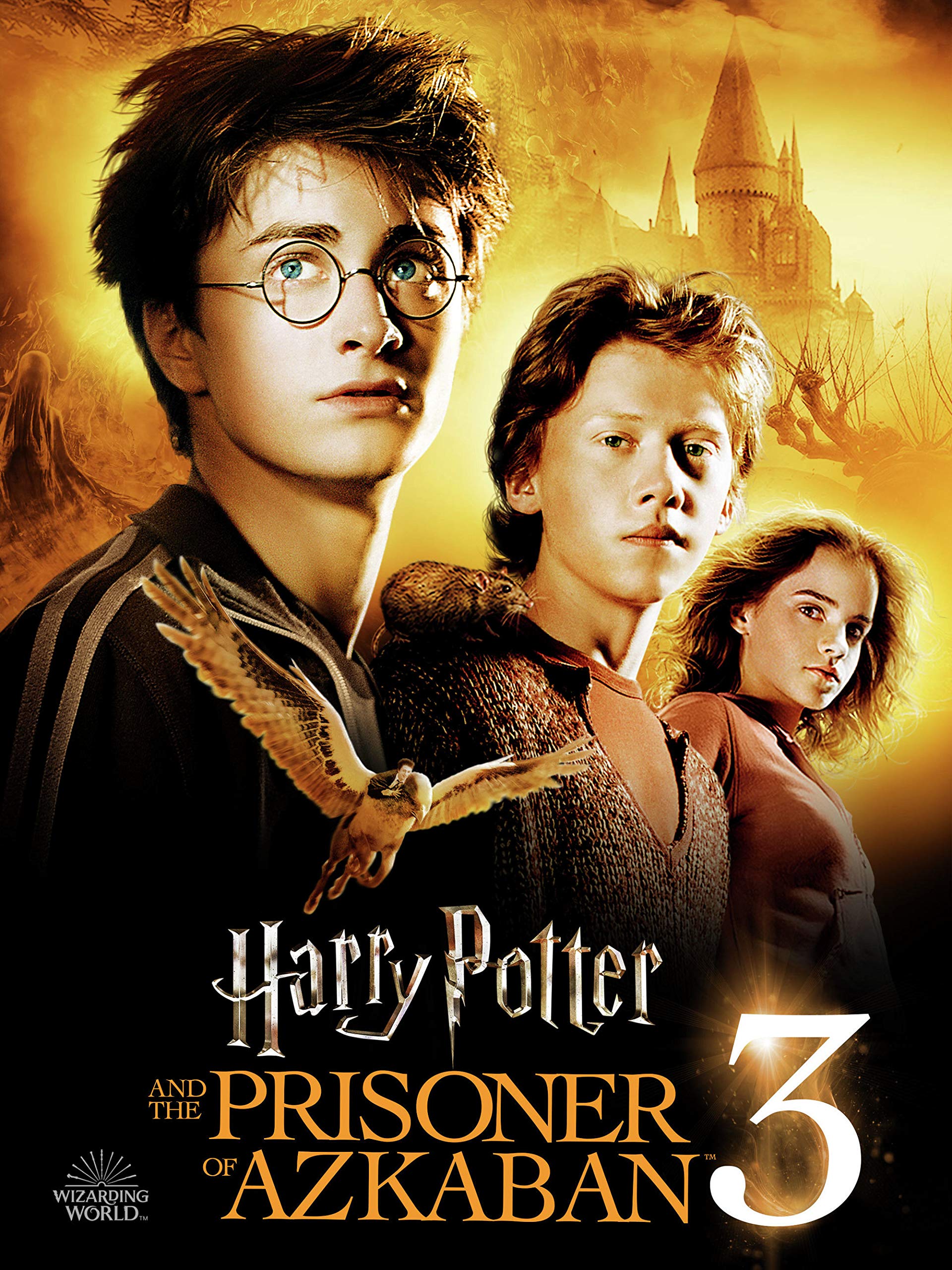 harrypotter3