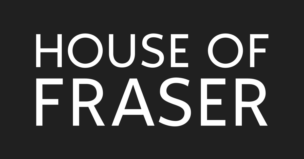 houseoffrasre