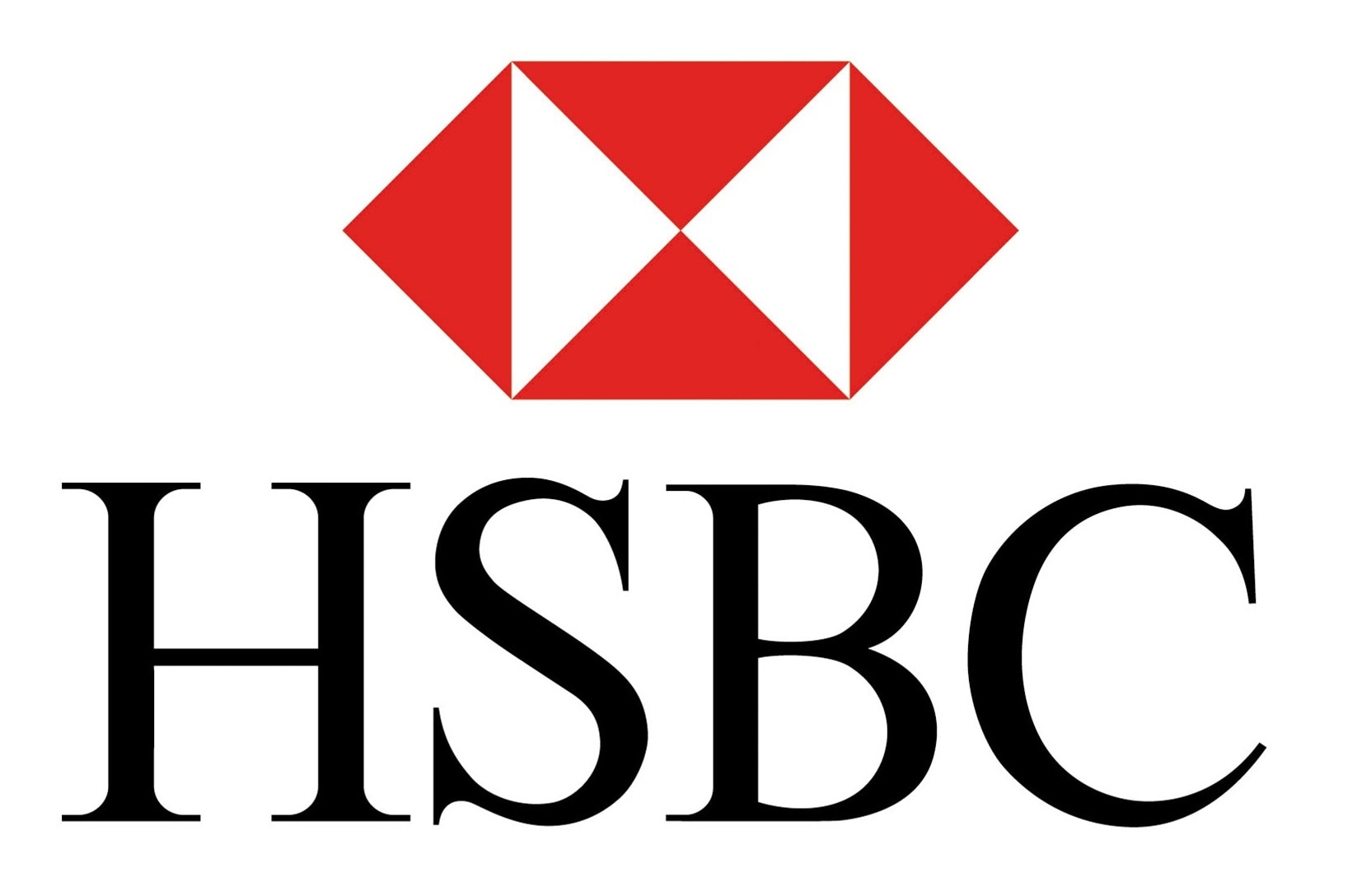 hsbc-premier-logo-1