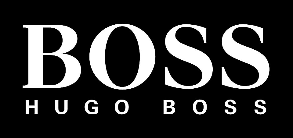 hugoboss-1