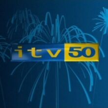 iTv50