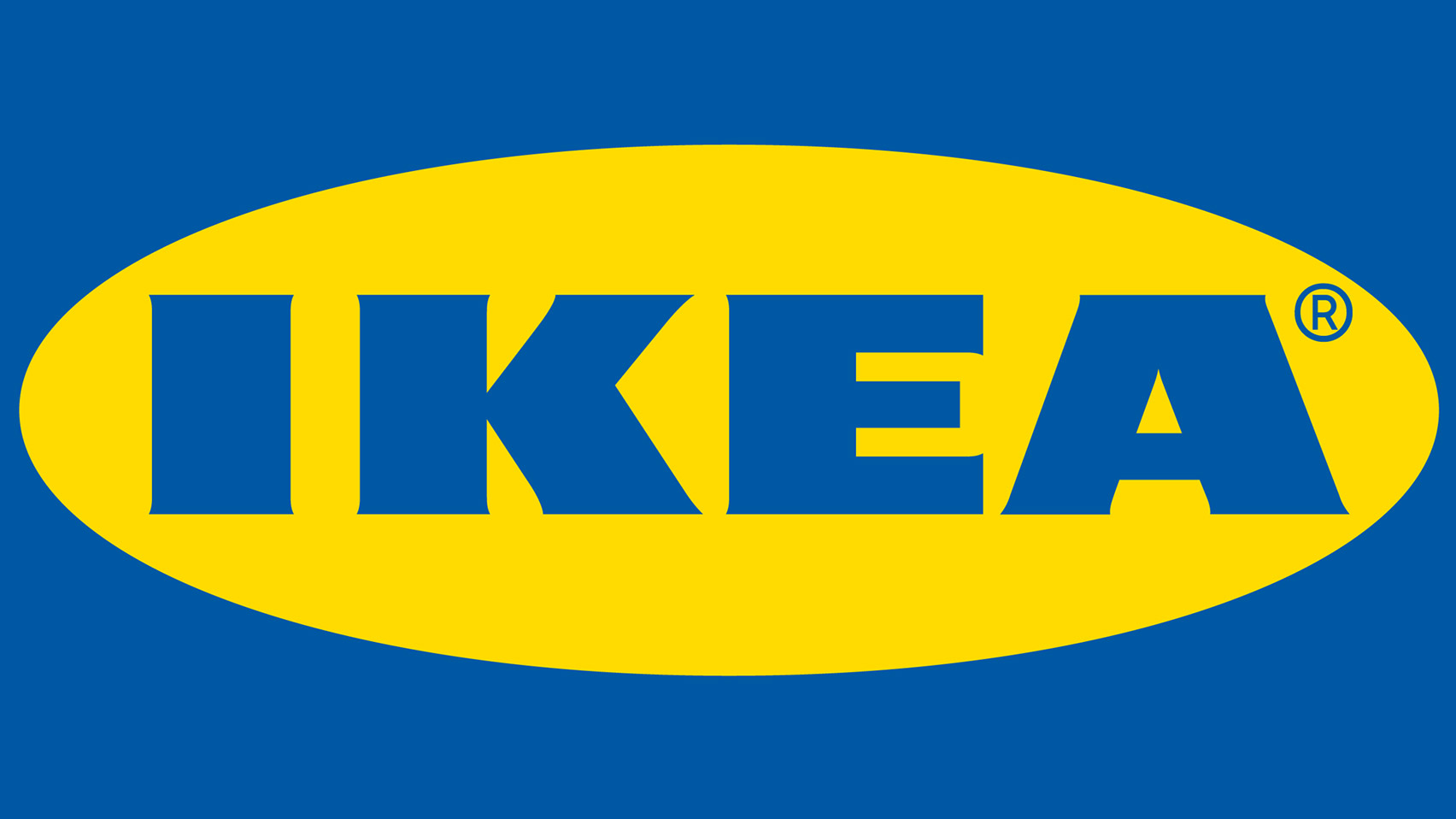 ikea-1