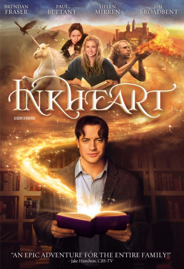 inkheart2