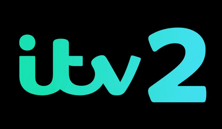 itv2-1