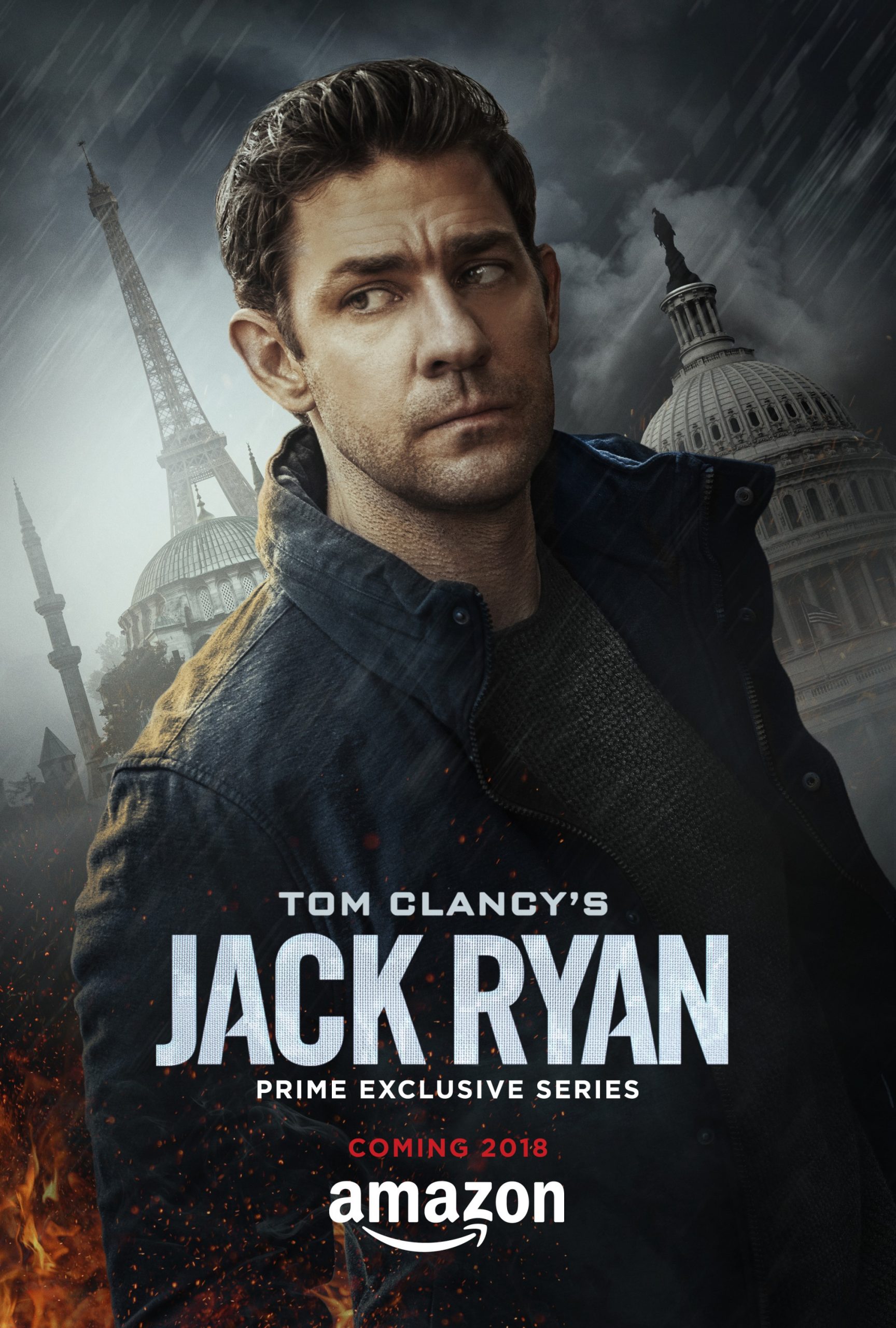 jackryan2