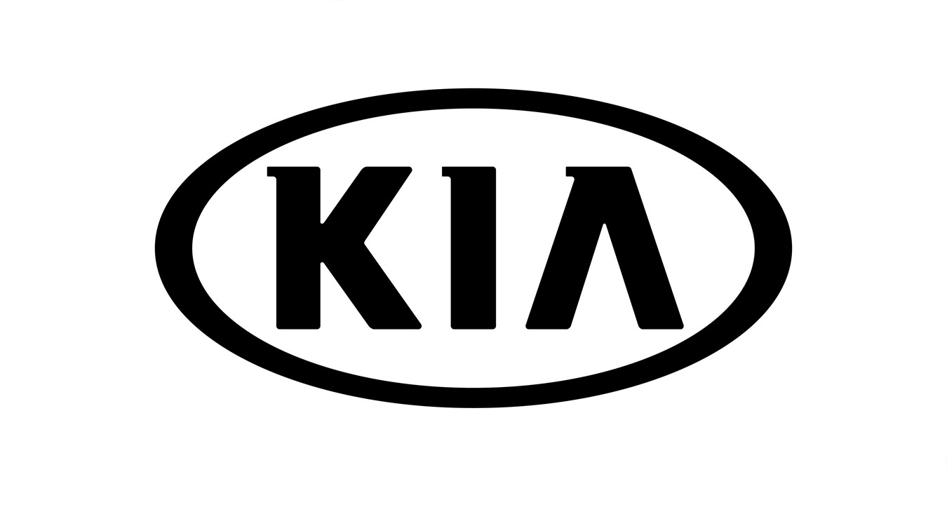 kia-2