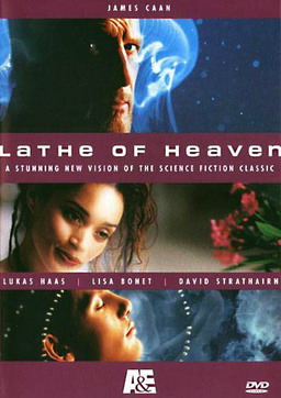 latheofheaven