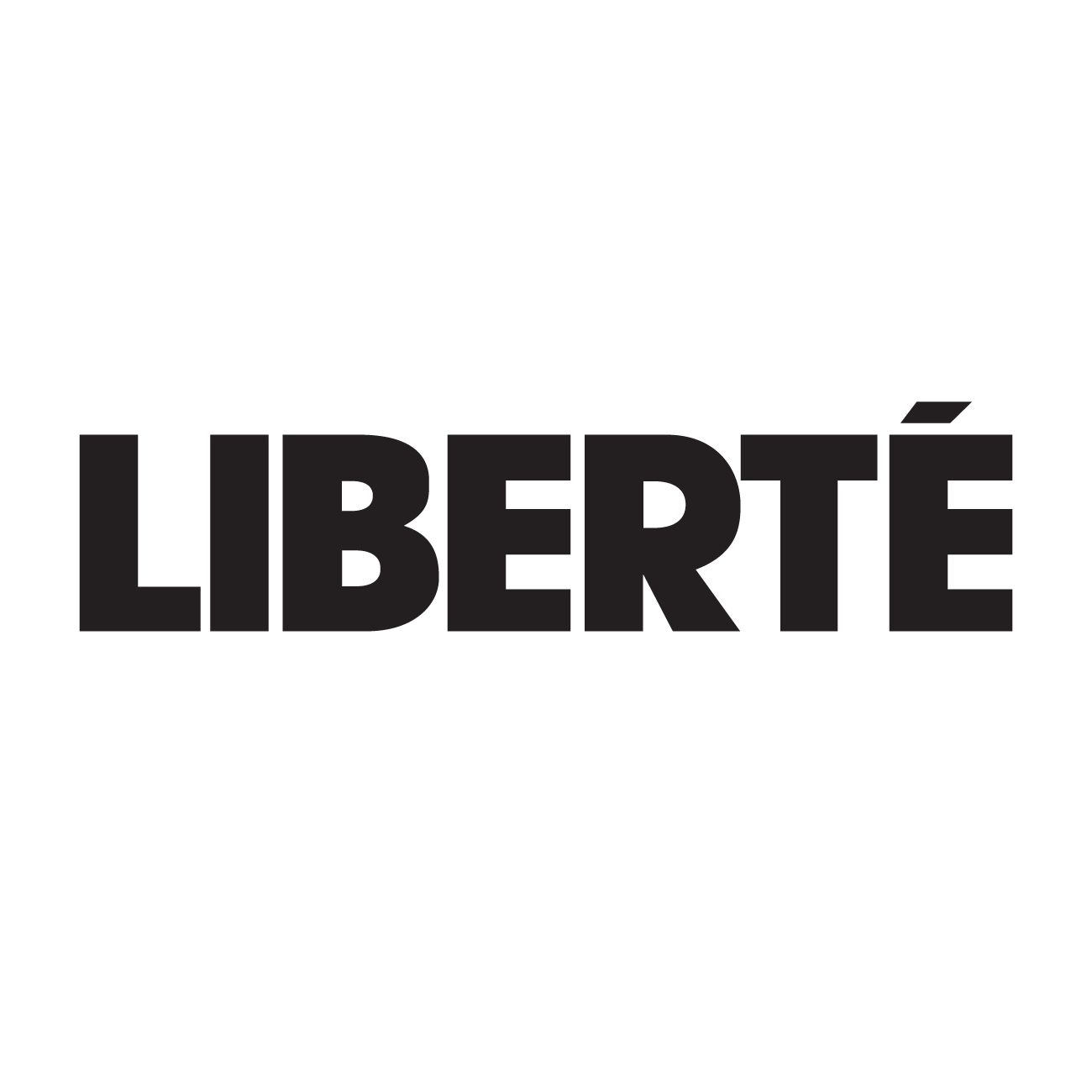 liberte-1