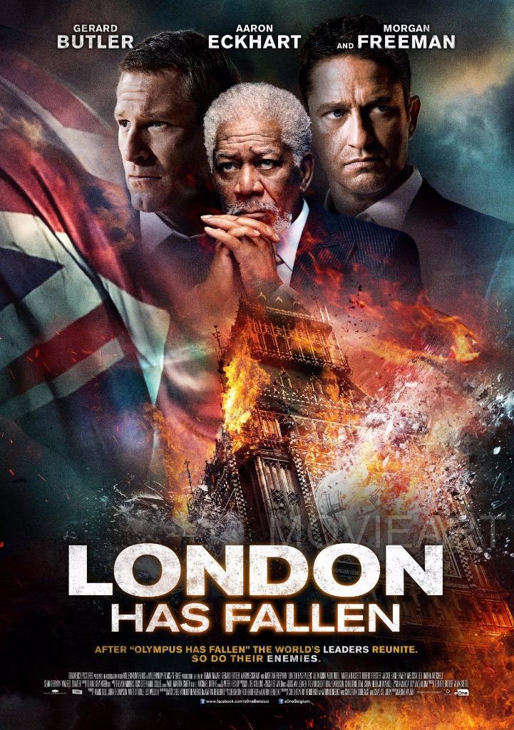 londonhasfallen