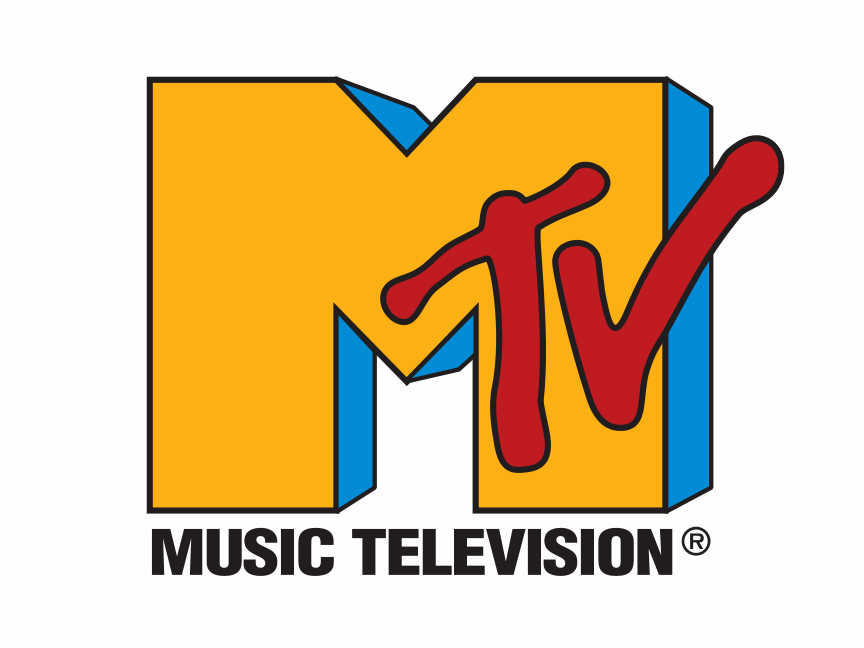 mtv2-1