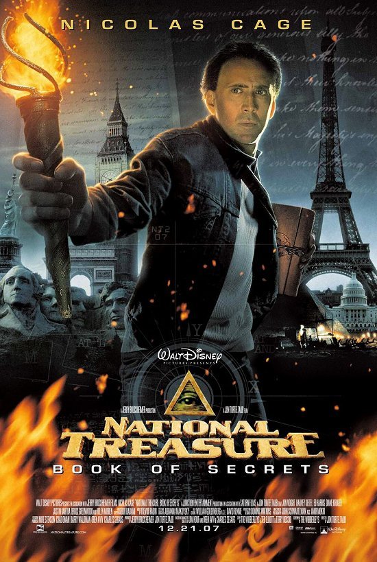 nationaltreasure2