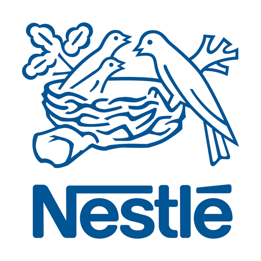 nestle2-1