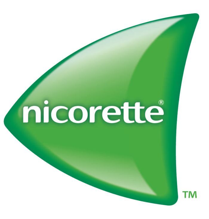 nicorette-1