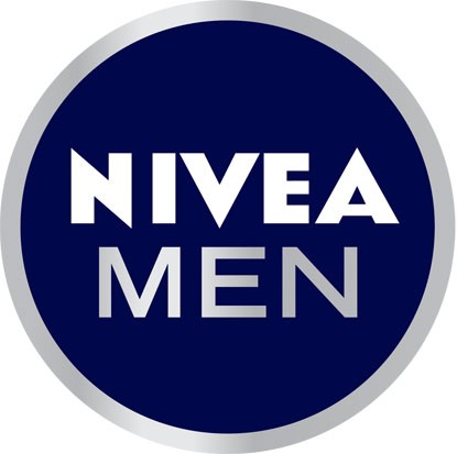 nivea