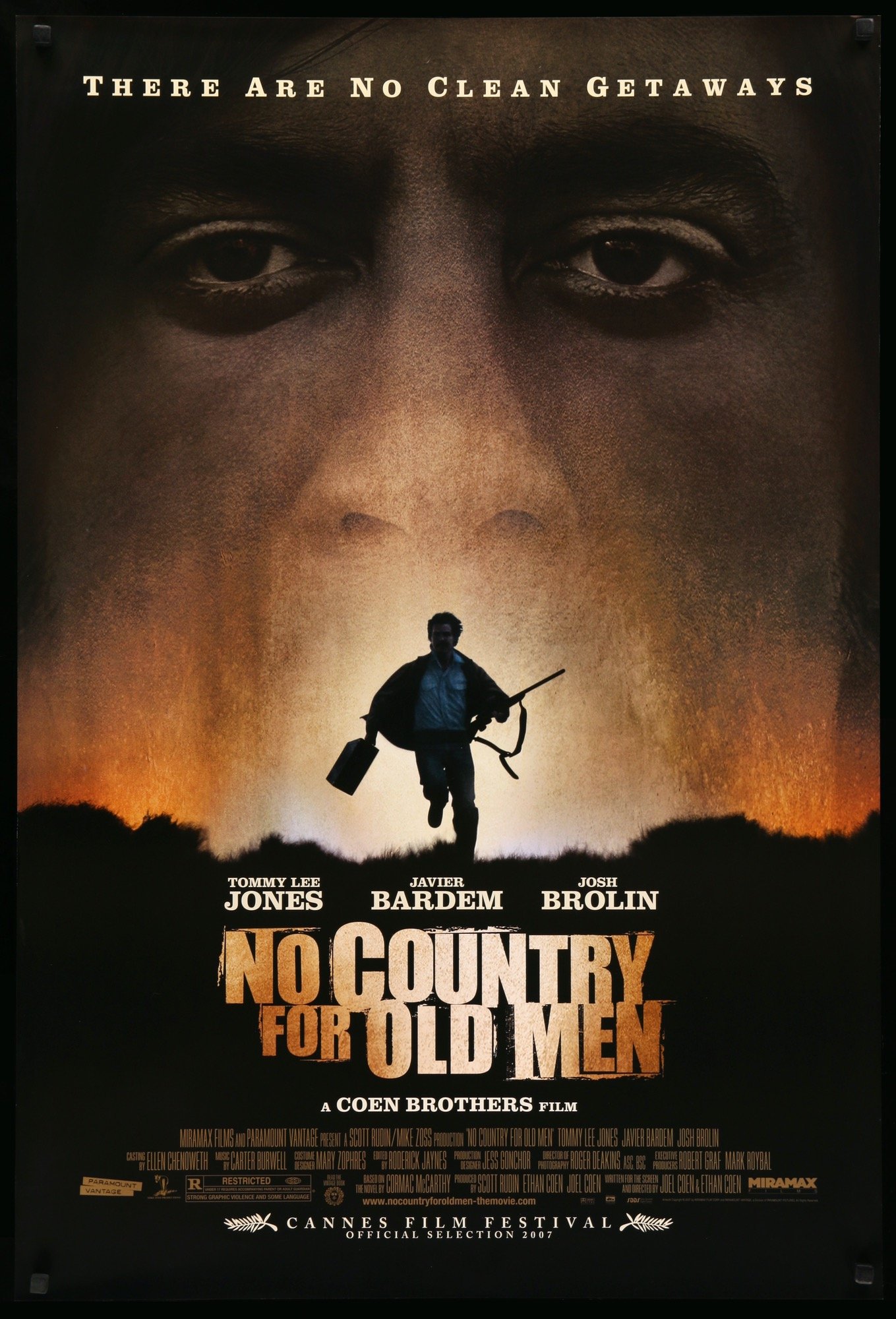 nocountry