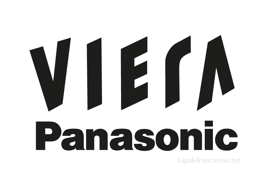 panasonic-viera