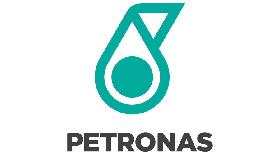 petronos-1