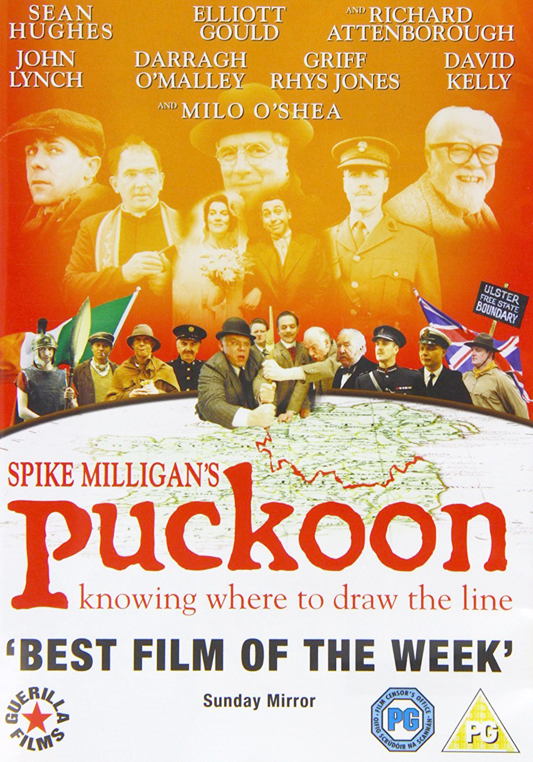 puckoon-1