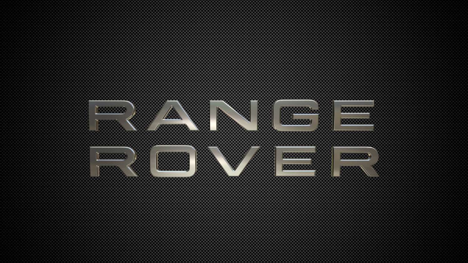 rangerover3