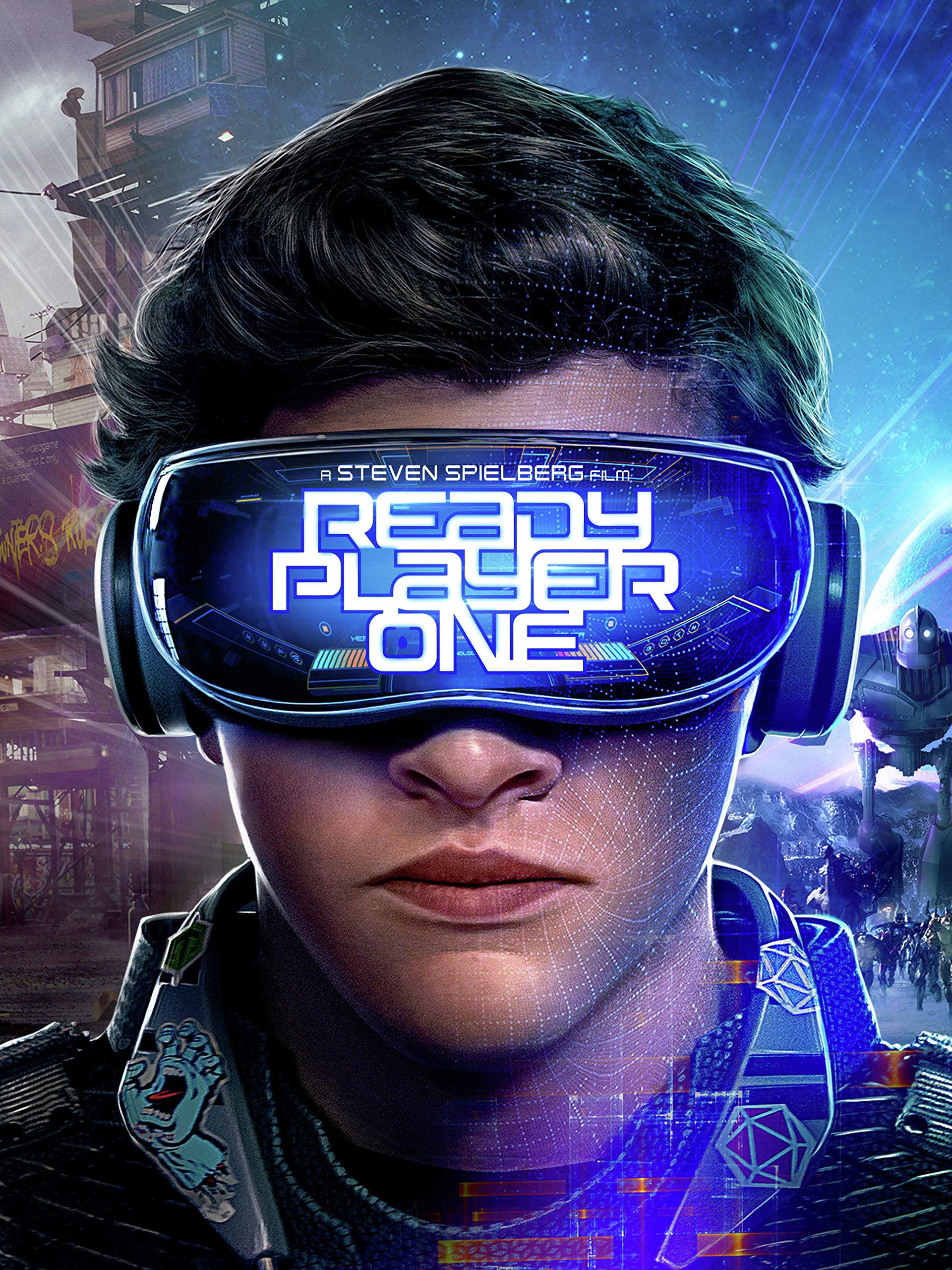 readyplayerone2