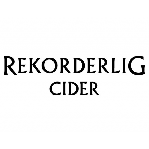 rekorderlig-1